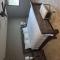 Unit 701 5 bd 3 ba condo