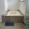 APARTAMENTO AMPLO - 3 SUÍTES - VISTA DESLUMBRANTE para O MAR NO CENTRO DE ITAPEMA, SC