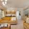 Oleanna Villas - Villa Elena