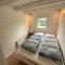 Himmerland camping & Feriecenter