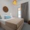 Villa Solena, Brand-New with Pool, Agia Anna Naxos Villa Solena, Brand-New with Pool, Agia Anna Naxos