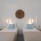 Villa Solena, Brand-New with Pool, Agia Anna Naxos Villa Solena, Brand-New with Pool, Agia Anna Naxos
