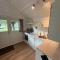 Himmerland camping & Feriecenter