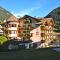 Hotel Stella Alpina