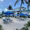 Cayman Reef Resort #6