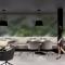DAS RONACHER Thermal Spa Hotel