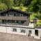 KUCKUCK Leogang by we rent, Saalfelden Leogang Card included