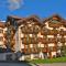 Hotel Stella Alpina