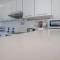 1BD Beach Apartment
