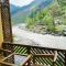 Bela Resorts Naran
