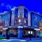 Radisson Hotel River Falls