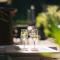 Hotel Fronza - your hike & mountain home