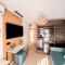 Hotel Puente Real