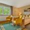 Ferienwohnung Christa