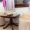 Apartments Cordis