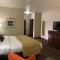 Radisson Hotel River Falls