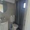 Draga`s rooms