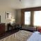 Radisson Hotel River Falls
