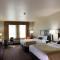 Radisson Hotel River Falls