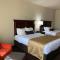 Radisson Hotel River Falls