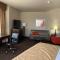 Radisson Hotel River Falls