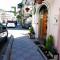 Albergo B&B Ristorante Grace