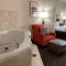 Radisson Hotel River Falls