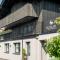 KUCKUCK Leogang by we rent, Saalfelden Leogang Card included