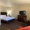 Radisson Hotel River Falls