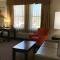 Radisson Hotel River Falls