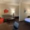 Radisson Hotel River Falls
