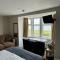 Cullen Bay Hotel