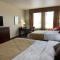 Radisson Hotel River Falls
