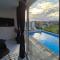 Apartmani City ES