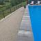 Apartmani City ES