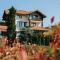 Vila Gardenia