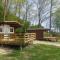 Husodde Strand Camping & Cottages - Horsens