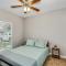 Lovely Town-home in Pensacola