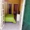 Albergo B&B Ristorante Grace