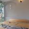 Holiday Home Drescher