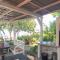 Holiday Home Drescher