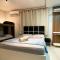 The Férias | Suites Luxo
