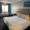 Baymont by Wyndham Petoskey