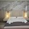 Hotel Pini