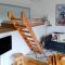 Loftsuite