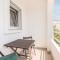 CrossRhodes Villas