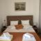 Bed and Breakfast Villa Iris