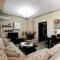 Doels Villa - Spacious Private House with Garden & Views in Gjirokastër