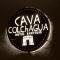 Foto: Cava Colchagua Hotel Boutique 44/89