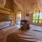 Kruger Dreams Lodge